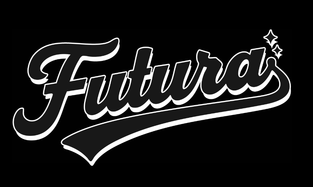 Futura logo